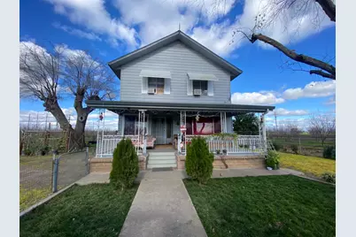 22451 Hwy 120 Street, Escalon, CA 95320 - Photo 1