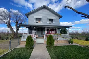 22451 Hwy 120 St, Escalon, CA 95320 - Photo 1