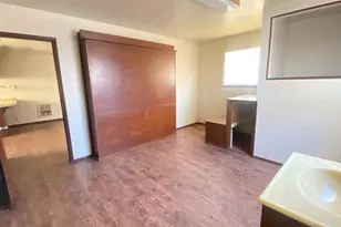 22451 Hwy 120 St, Escalon, CA 95320 - Photo 11