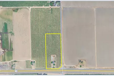 22451 Hwy 120 Street, Escalon, CA 95320 - Photo 9