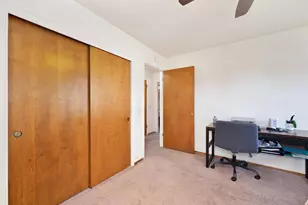 2632 3rd St, Colusa, CA 95932 - Photo 39