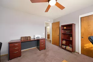 2632 3rd St, Colusa, CA 95932 - Photo 37