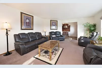 2632 3rd Street, Colusa, CA 95932 - Photo 15