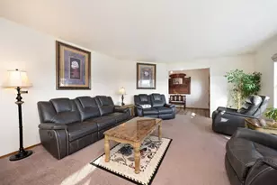 2632 3rd St, Colusa, CA 95932 - Photo 15