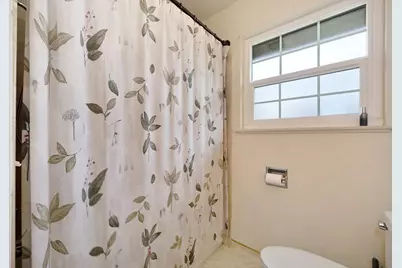 2632 3rd Street, Colusa, CA 95932 - Photo 41