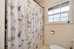 2632 3rd St, Colusa, CA 95932 - Photo 41