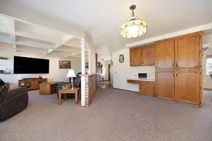 2632 3rd St, Colusa, CA 95932 - Photo 19