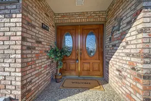 2632 3rd St, Colusa, CA 95932 - Photo 11