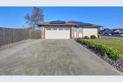 2632 3rd Street, Colusa, CA 95932 - Photo 9