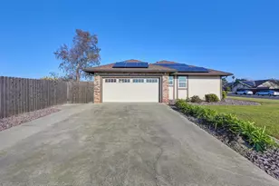 2632 3rd St, Colusa, CA 95932 - Photo 9