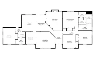 2632 3rd St, Colusa, CA 95932 - Photo 61