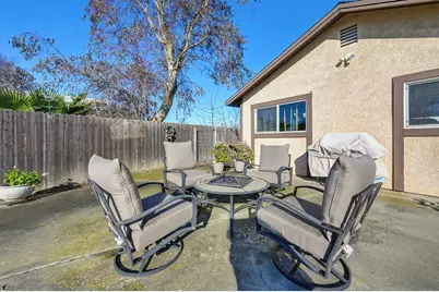 2632 3rd Street, Colusa, CA 95932 - Photo 55