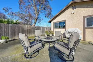 2632 3rd St, Colusa, CA 95932 - Photo 55