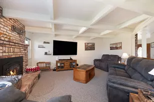 2632 3rd St, Colusa, CA 95932 - Photo 21