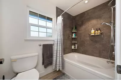 2632 3rd Street, Colusa, CA 95932 - Photo 47