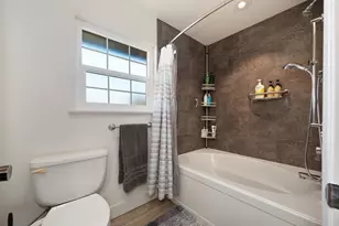 2632 3rd St, Colusa, CA 95932 - Photo 47