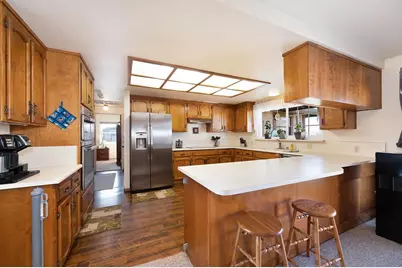 2632 3rd Street, Colusa, CA 95932 - Photo 29