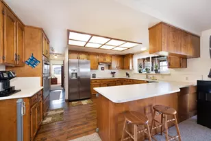 2632 3rd St, Colusa, CA 95932 - Photo 29