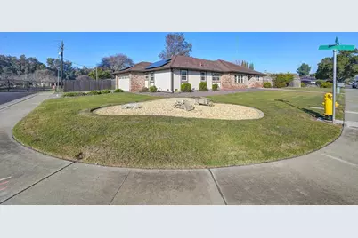 2632 3rd Street, Colusa, CA 95932 - Photo 3