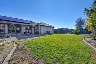 2632 3rd St, Colusa, CA 95932 - Photo 51
