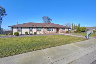 2632 3rd St, Colusa, CA 95932 - Photo 5