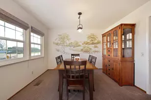 2632 3rd St, Colusa, CA 95932 - Photo 17