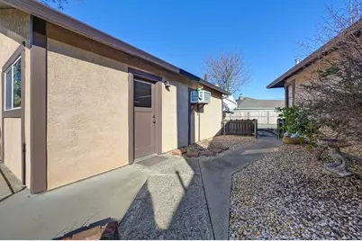 2632 3rd Street, Colusa, CA 95932 - Photo 57