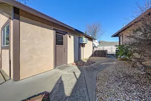 2632 3rd St, Colusa, CA 95932 - Photo 57