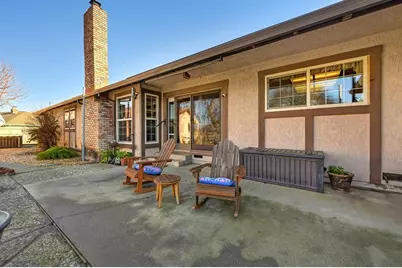 2632 3rd Street, Colusa, CA 95932 - Photo 53