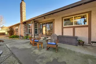 2632 3rd St, Colusa, CA 95932 - Photo 53