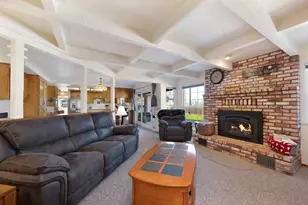 2632 3rd St, Colusa, CA 95932 - Photo 23