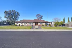 2632 3rd St, Colusa, CA 95932 - Photo 1