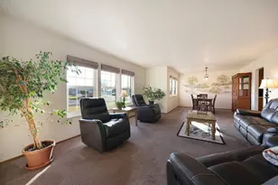 2632 3rd St, Colusa, CA 95932 - Photo 13