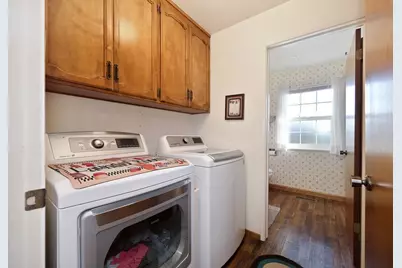 2632 3rd Street, Colusa, CA 95932 - Photo 31