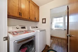 2632 3rd St, Colusa, CA 95932 - Photo 31