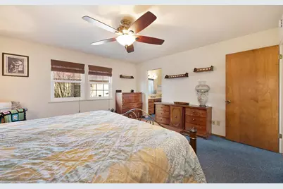 2632 3rd Street, Colusa, CA 95932 - Photo 43