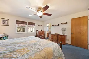 2632 3rd St, Colusa, CA 95932 - Photo 43