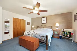 2632 3rd St, Colusa, CA 95932 - Photo 45