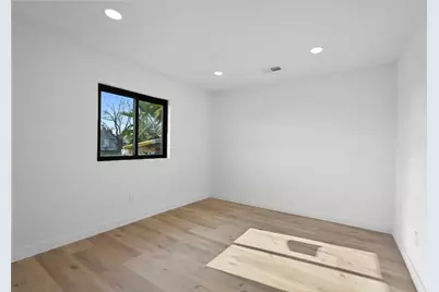 43 Skylark Street, Merced, CA 95341 - Photo 9