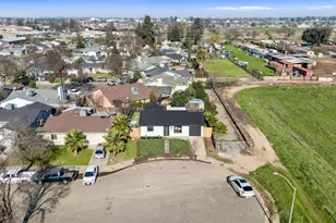 43 Skylark St, Merced, CA 95341 - Photo 15