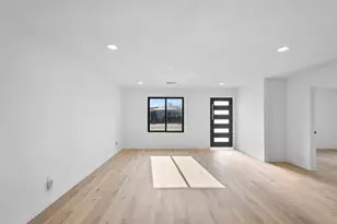 43 Skylark St, Merced, CA 95341 - Photo 11