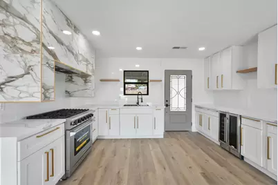 43 Skylark Street, Merced, CA 95341 - Photo 5