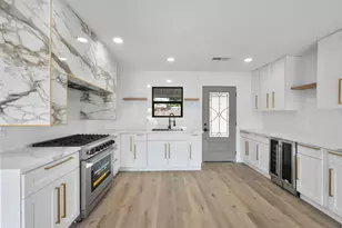 43 Skylark St, Merced, CA 95341 - Photo 5