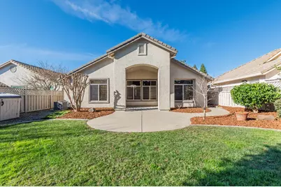 216 Trolleybell Court, Roseville, CA 95747 - Photo 31