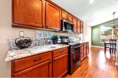 216 Trolleybell Court, Roseville, CA 95747 - Photo 25