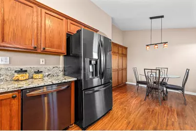 216 Trolleybell Court, Roseville, CA 95747 - Photo 29