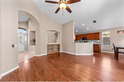 216 Trolleybell Court, Roseville, CA 95747 - Photo 21