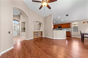 216 Trolleybell Ct, Roseville, CA 95747 - Photo 21