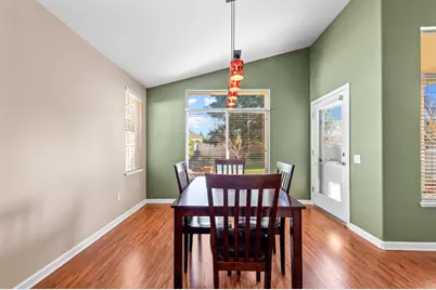 216 Trolleybell Court, Roseville, CA 95747 - Photo 23