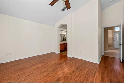 216 Trolleybell Court, Roseville, CA 95747 - Photo 13